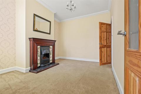 undefined, Wood Street, Kettering, NN16