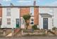Oughton Head Way, Hitchin, SG5 2LA