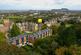 Sassoon Grove, Craighouse, Edinburgh, Midlothian, EH10