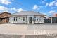 The Driveway, Canvey Island, SS8