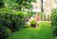 Fernshaw Road, Chelsea, SW10
