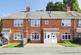 Myatt Avenue, Wolverhampton WV2