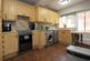 Myatt Avenue, Wolverhampton WV2 photo 5