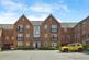 Harlow Crescent, Oxley Park, Milton Keynes