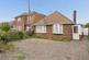 Herne Bay Road, Tankerton, Whitstable