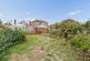 Herne Bay Road, Tankerton, Whitstable photo 3