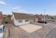 Burnan Road, Tankerton, Whitstable