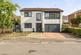 Dovetrees, Covingham, Swindon, SN3