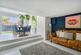 Dovetrees, Covingham, Swindon, SN3 photo 2