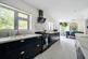 Dovetrees, Covingham, Swindon, SN3 photo 3