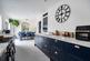 Dovetrees, Covingham, Swindon, SN3 photo 4