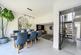 Dovetrees, Covingham, Swindon, SN3 photo 5