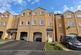 Hare Court, Todmorden OL14