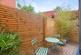 Jeddo Road, London, W12 photo 2