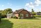 Milford Road, Barton on Sea, New Milton, BH25