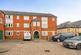 Coopers Court, Shefford, SG17