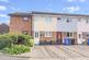 Haslemere Drive, Ipswich, Suffolk