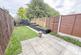 Haslemere Drive, Ipswich, Suffolk photo 3
