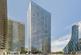 Landmark Square, London E14 photo 4