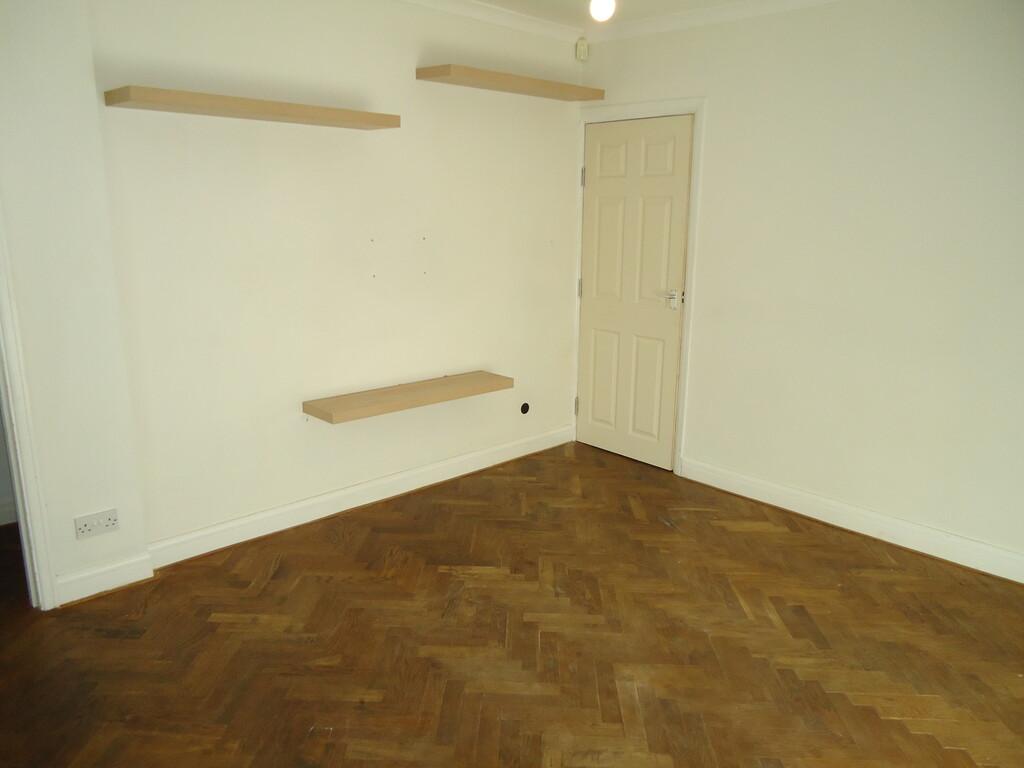 House in Leeds - View 3