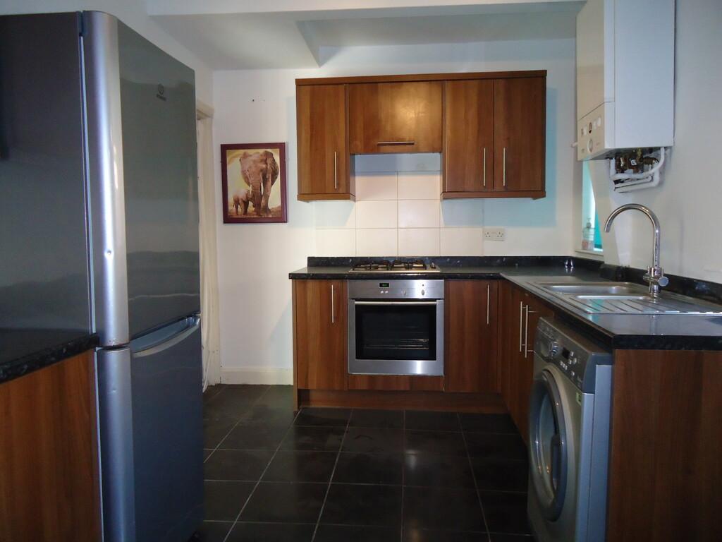 House in Leeds - View 4