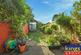 Devonia Gardens, Edmonton, N18 photo 4