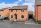 The Cloisters, Lawley, Telford, Shropshire, TF4