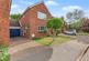 Wrights Orchard, Stevenage SG2