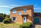 Summerhayes, Great Linford, Milton Keynes