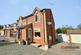 Ladyfields Way, Swadlincote DE11
