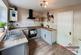 Ladyfields Way, Swadlincote DE11 photo 2