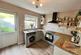 Ladyfields Way, Swadlincote DE11 photo 3