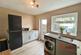 Ladyfields Way, Swadlincote DE11 photo 4