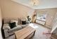 Ladyfields Way, Swadlincote DE11 photo 5