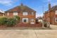 Oak Hill, Hollesley, IP12