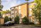 Stanley Road, Carshalton