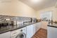 Stanley Road, Carshalton photo 2