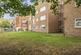 Stanley Road, Carshalton photo 4