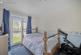 Stanley Road, Carshalton photo 5