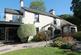 Old Heathwaite, Park Road, Windermere, L23 2DH