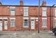 Gladstone Road, Hexthorpe