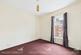 Gladstone Road, Hexthorpe photo 5