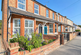 Gladstone Road, Orpington BR6