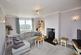 Bath Road, Bridgwater TA7 photo 3