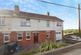 Bath Road, Bridgwater TA7 photo 5