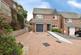 Tithebarn, Exeter