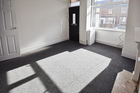 2 bedroom terraced house to rent, Hamil Road, Burslem