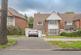 Vernon Avenue, Birmingham B20