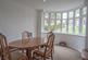 Vernon Avenue, Birmingham B20 photo 3