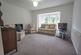 Vernon Avenue, Birmingham B20 photo 4